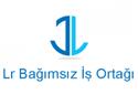 Lr Bağımsız İş Ortağı Sibel Yılmaz - İstanbul